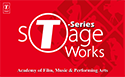 T-Series StageWorks Academy Faridabad - Premier Performing Arts Institute