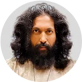 Eric Pillai, Renowned Sound Mixing Engineer and Advisor at T-Series StageWorks Academy