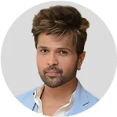 Himesh Reshammiya, Music Director, Composer and Advisor at T-Series StageWorks Academy