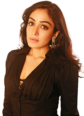 Khushali Kumar
