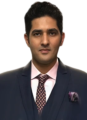 T-Series StageWorks Academy Faridabad - Hitesh Ralhan