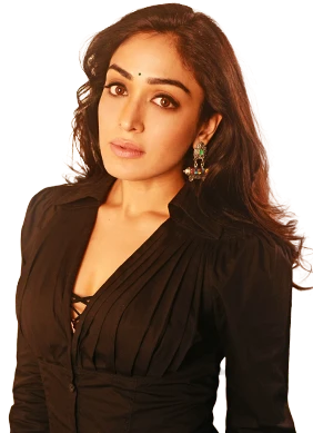 T-Series StageWorks Academy Faridabad - Khushali Kumar