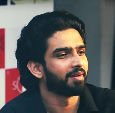 amaal mallik