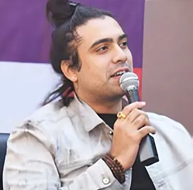 jubin nautiyal