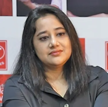 payal dev