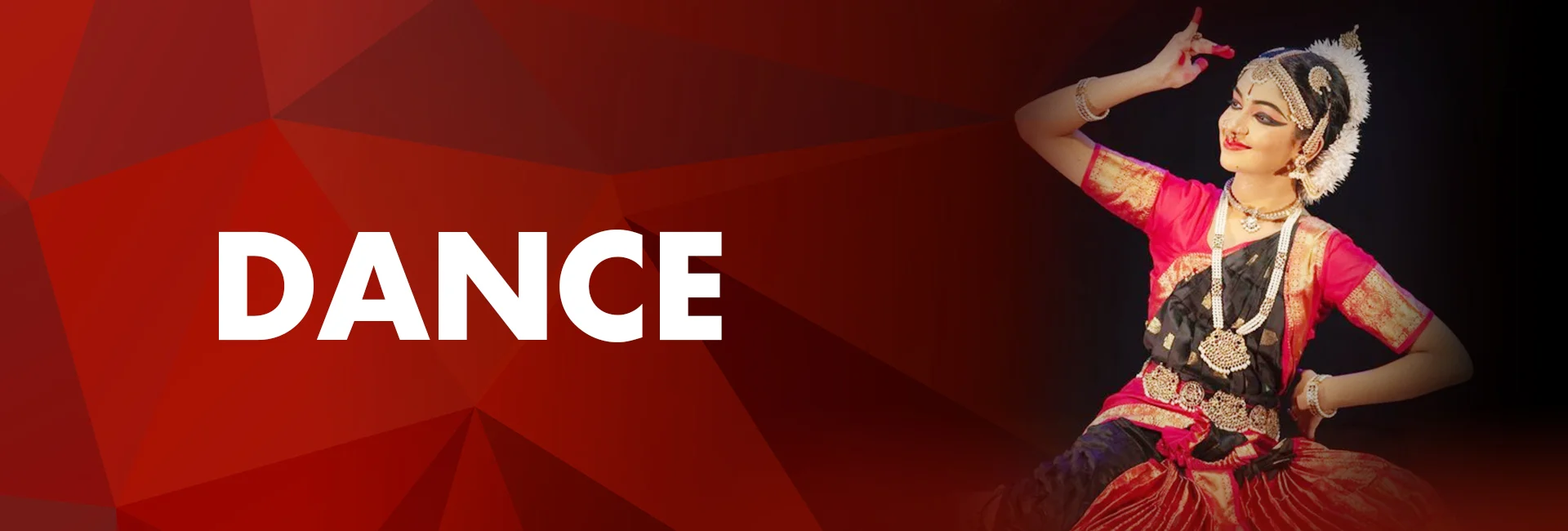 Classical Kathak Dance Training at T-Series StageWorks Academy Faridabad