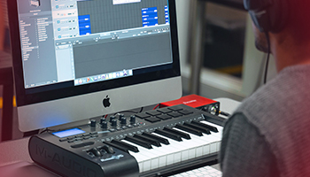 Music