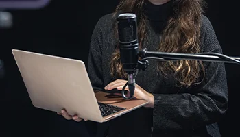 Online Certificate Course in Singing - T-Series StageWorks Academy Faridabad