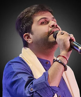 T-Series StageWorks Academy Faridabad - Diwakar