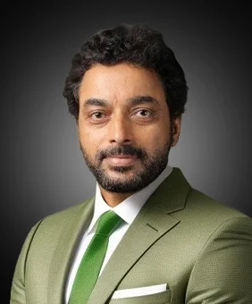 T-Series StageWorks Academy Faridabad - Sanjay Kumar Singh