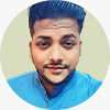 Rajan