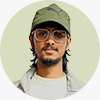 Prateek Singh Vimal