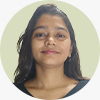Tanya Singh