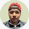 T-Series StageWorks Academy Student Testimonial - Akhilesh