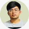 T-Series StageWorks Academy Student Testimonial - Aman Patwal