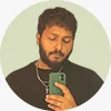 T-Series StageWorks Academy Student Testimonial - Ankit