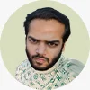 T-Series StageWorks Academy Student Testimonial - Ekansh