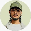 T-Series StageWorks Academy Student Testimonial - Prateek Singh Vimal