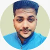 T-Series StageWorks Academy Student Testimonial - Rajan