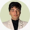 T-Series StageWorks Academy Student Testimonial - Rishi