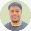 T-Series StageWorks Academy Student Testimonial - Saurabh Tiwari