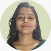 T-Series StageWorks Academy Student Testimonial - Tanya Singh