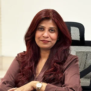 T-Series StageWorks Academy Faridabad - Deepti V2