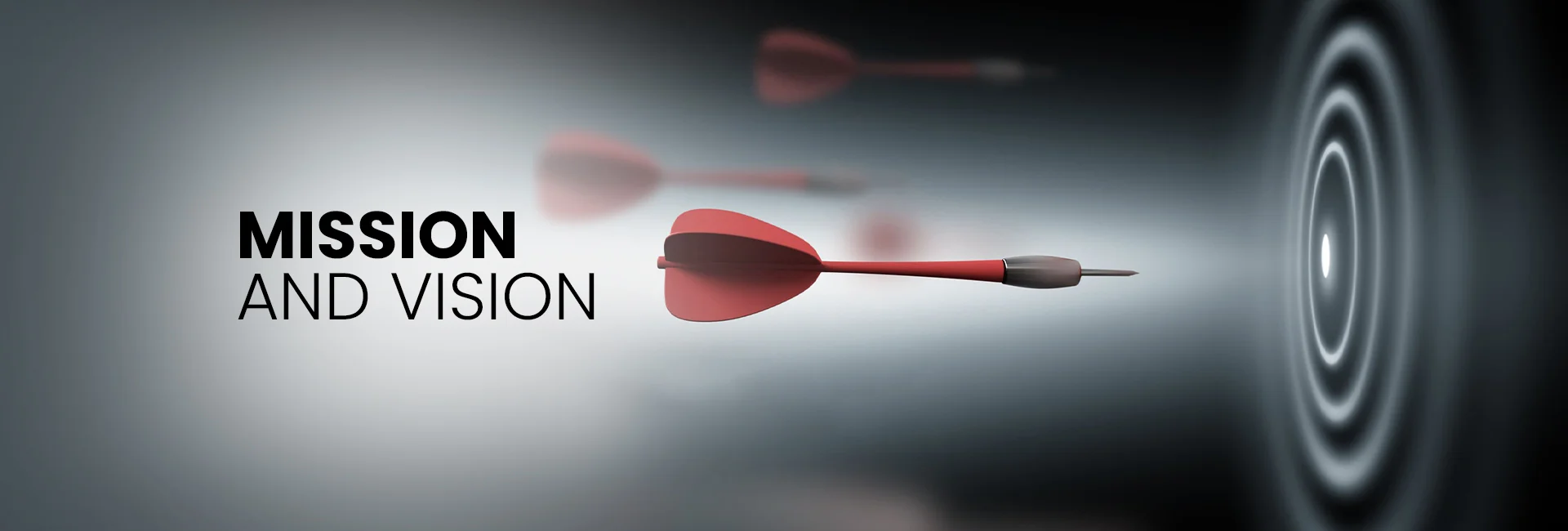 T-Series StageWorks Academy Faridabad - Mission And Vision