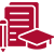 Comprehensive Performing Arts Course Curriculum