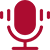 Exclusive Recording Sessions in T-Series Studio