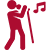 Live Industry Evaluation Programs