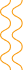 about-shape-2