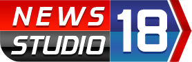 News Studio 18 Coverage - T-Series StageWorks Academy