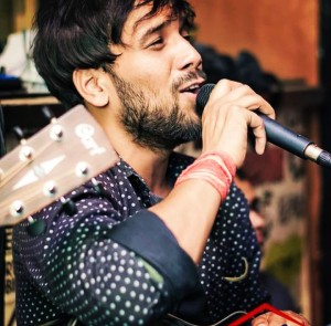 Manoj Chadda