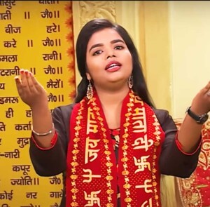 Daksh Kalra