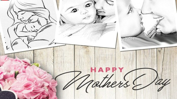 Mothers Day 2018